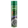 Очищувач шин пінний Tire Foam&Cleaner