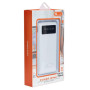 Powerbank 10000 DX110 А 836