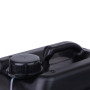 Віск для сушіння авто VOIN SpeedWax 1:100 5л