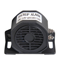 Сигнал задній хід 12-48V waterproof