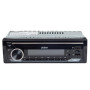 Автомагнітола Pulso-110311:RGB, USB, FM, RCA, LCD-дисплей, 4?50 Вт, керування через Bluetooth