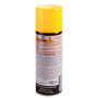 Поліроль торпеди лимон/limone ATAS/PLAK 200 ml SUPERMAT