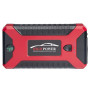 Пускове зарядне з дисплеєм Jump Starter JS19D-88000 mAh