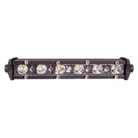 Фара робочого світла WLP - 18L6 SPOT 6Led*3W (180*28*45)10-30V/18W/6000K