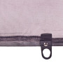Шторка рулонна RS-57100, 100х57см