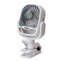 Вентилятор портативний кондиціонер Arctic cool fan LY-594