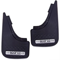 Бризковик NEW MODEL SPARCO