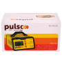 Зарядний пристрій PULSO BC-40120 12&24V/2-5-10A/5-120AHR/LCD/Iмпульсний