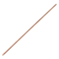 Палка (дерево) D=24мм довжина 1,2м