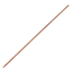 Палка (дерево) D=24мм довжина 1,2м