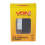Діагностичний сканер автомобільний  VOIN ELM-32715, OBD II, ELM327, v1.5