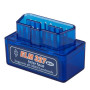 Діагностичний сканер автомобільний  VOIN ELM-32721, OBD II, ELM327, v2.1