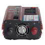 Перетворювач 1600W А 870