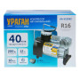 Компресор автомобільний 