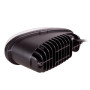 Фари дод. модель Daewoo/Lanos/2002/DW-037LED-W/50W-5LED