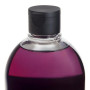 Чорніння гуми VOIN BlackShine 1л