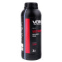 Активна піна VOIN UltraFoam 1:8-1:12 1л (pH12)