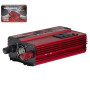 Перетворювач 800W А 869