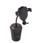 Модулятор FM 5в1 BX8  12-24v Bluetooth