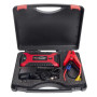 Пускове зарядне з дисплеєм Jump Starter JS19D-88000 mAh
