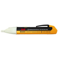 Безконтактний тестер-індикатор напруги AC Voltage Detector HAOYUE MS8905 1.5V*2 AAA