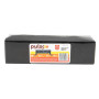 Фара робочого світла WLP-C6D SPOT 3Led*20W (190*48*75)/ 9-36V/60W/6000K