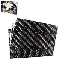 Віброізоляція Black Label 2,0х500х350 мм