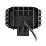 Фара робочого світла WLP-20S8 SPOT 2Led*20W (102*66*95)/ 9-36V/40W/4300K-6000K