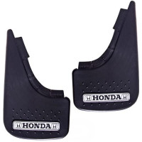 Бризковик NEW MODEL HONDA