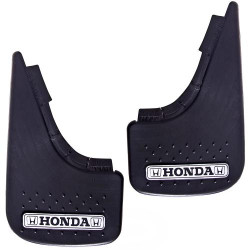 Бризковик NEW MODEL HONDA