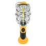 Переносна лампа VOIN VL-2010, LED COB 3W/ 250Lm, 3xAA (не в комплекті)