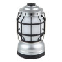 Ліхтар для кемпінгу VOIN VL-4045, LED 2835SMD/150Lm/3xAA (не в комплекті)