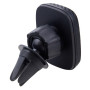 Тримач  магнітний для мобільного телефону Car Mount на дефлектор