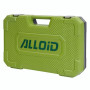 Hабір інструменту  Alloid 1/2