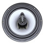 Celsior CS-6300 трисмугові динаміки. Серія 