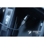 Вентилятор HX-U901 5