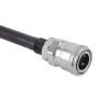 Компресор ZHME  45A/150psi/160L/min