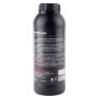 Активна піна VOIN UltraFoam 1:8-1:12 1л (pH12)