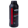 Очисник колісних дисків VOIN WheelCleaner 1:5 1л