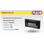 Фари дод. модель LADA/2110-14/LD-519 L1-W/12-24V/40W/4LED-6000K