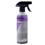 Чорніння гуми VITOL 400 мл