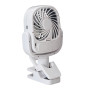 Вентилятор портативний кондиціонер Arctic cool fan LY-594