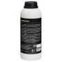 Активна піна VOIN FastFoam 1:8-1:10 1л (pH10) ) в білій тарі