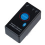 Діагностичний сканер автомобільний  VOIN ELM-32715, OBD II, ELM327, v1.5