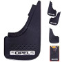 Бризковик NEW MODEL OPEL