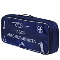 Сумка техдопомоги 