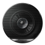 Pioneer TS-G1310F двосмугові динаміки 13 см
