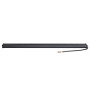 Фара робочого світла WLP-2453 SPOT 24Led*2W (670*17*47)10-30V/48W/2000K/6000K
