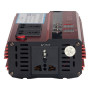 Перетворювач 1600W А 870
