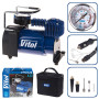 Компресор 